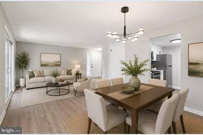 107 Eastford Court #107, Baltimore, MD 21234 - Photo 11