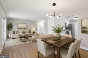 107 Eastford Ct, Baltimore, MD 21234 - Photo 11