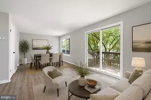 107 Eastford Ct, Baltimore, MD 21234 - Photo 7