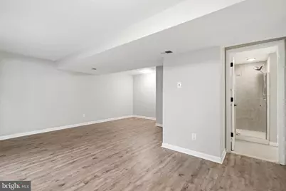 107 Eastford Court #107, Baltimore, MD 21234 - Photo 31
