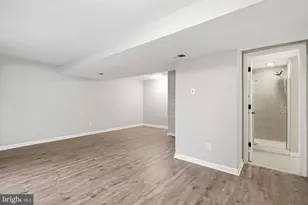 107 Eastford Ct, Baltimore, MD 21234 - Photo 31