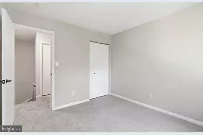 107 Eastford Court #107, Baltimore, MD 21234 - Photo 23