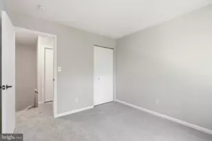 107 Eastford Ct, Baltimore, MD 21234 - Photo 23