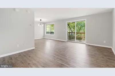 107 Eastford Court #107, Baltimore, MD 21234 - Photo 3