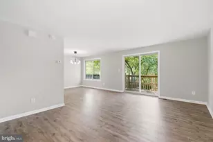 107 Eastford Ct, Baltimore, MD 21234 - Photo 3