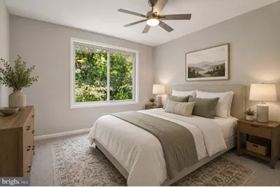 107 Eastford Court #107, Baltimore, MD 21234 - Photo 25