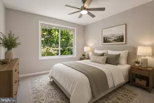 107 Eastford Ct, Baltimore, MD 21234 - Photo 25