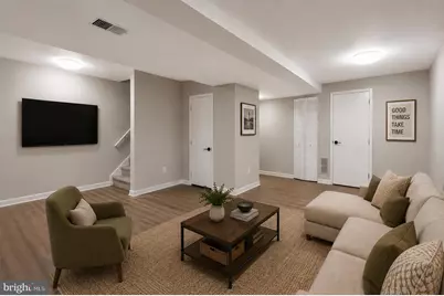 107 Eastford Court #107, Baltimore, MD 21234 - Photo 29