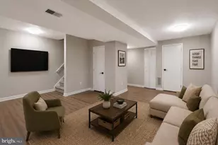 107 Eastford Ct, Baltimore, MD 21234 - Photo 29