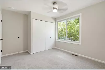 107 Eastford Court #107, Baltimore, MD 21234 - Photo 17