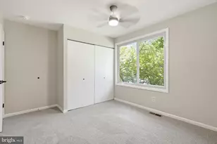 107 Eastford Ct, Baltimore, MD 21234 - Photo 17