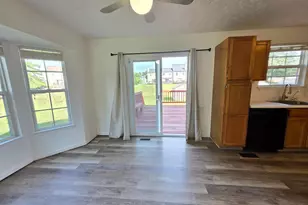 2132 Riding Crop Way, Windsor Mill, MD 21244 - Photo 17