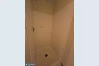 2132 Riding Crop Way, Windsor Mill, MD 21244 - Photo 21