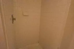 2132 Riding Crop Way, Windsor Mill, MD 21244 - Photo 21
