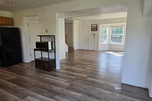 2132 Riding Crop Way, Windsor Mill, MD 21244 - Photo 13