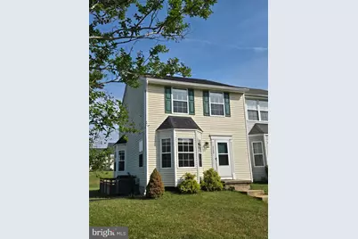 2132 Riding Crop Way, Windsor Mill, MD 21244 - Photo 1