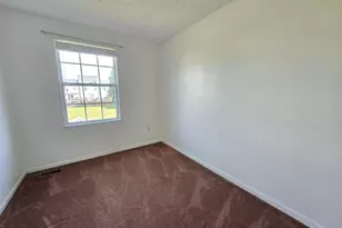 2132 Riding Crop Way, Windsor Mill, MD 21244 - Photo 15
