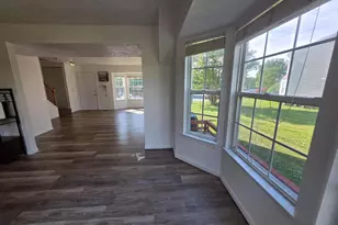 2132 Riding Crop Way, Windsor Mill, MD 21244 - Photo 7