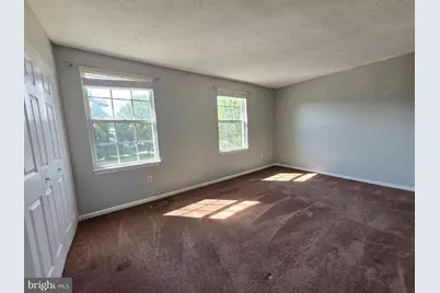 2132 Riding Crop Way, Windsor Mill, MD 21244 - Photo 11