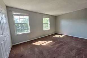 2132 Riding Crop Way, Windsor Mill, MD 21244 - Photo 11