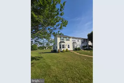 2132 Riding Crop Way, Windsor Mill, MD 21244 - Photo 5