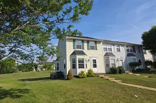 2132 Riding Crop Way, Windsor Mill, MD 21244 - Photo 5
