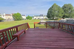 2132 Riding Crop Way, Windsor Mill, MD 21244 - Photo 19