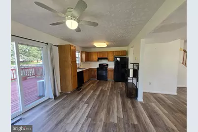 2132 Riding Crop Way, Windsor Mill, MD 21244 - Photo 9