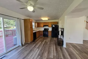 2132 Riding Crop Way, Windsor Mill, MD 21244 - Photo 9