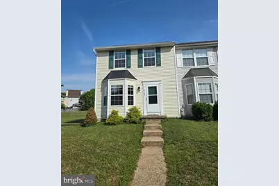 2132 Riding Crop Way, Windsor Mill, MD 21244 - Photo 3