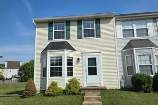 2132 Riding Crop Way, Windsor Mill, MD 21244 - Photo 3