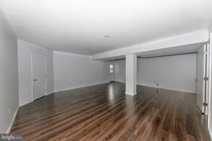 104 3rd Ave, Reisterstown, MD 21136 - Photo 13