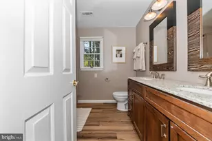 104 3rd Ave, Reisterstown, MD 21136 - Photo 9