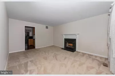 104 3rd Avenue, Reisterstown, MD 21136 - Photo 7