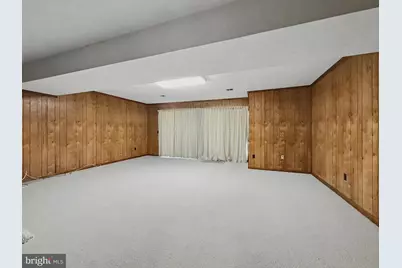 430 Five Farms Lane, Lutherville Timonium, MD 21093 - Photo 25