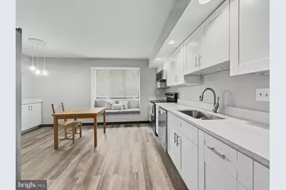 430 Five Farms Lane, Lutherville Timonium, MD 21093 - Photo 11