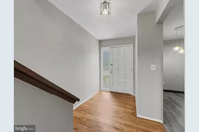 430 Five Farms Lane, Lutherville Timonium, MD 21093 - Photo 3