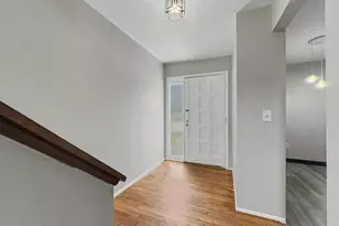 430 Five Farms Ln, Lutherville Timonium, MD 21093 - Photo 3