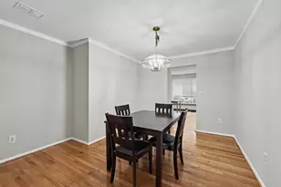 430 Five Farms Ln, Lutherville Timonium, MD 21093 - Photo 9