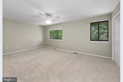 430 Five Farms Lane, Lutherville Timonium, MD 21093 - Photo 17