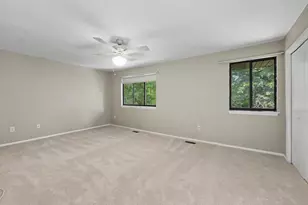 430 Five Farms Ln, Lutherville Timonium, MD 21093 - Photo 17