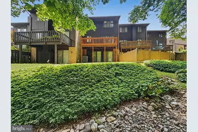 430 Five Farms Lane, Lutherville Timonium, MD 21093 - Photo 29