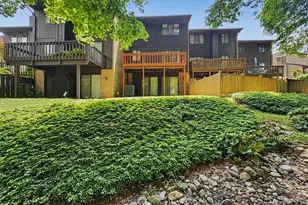 430 Five Farms Ln, Lutherville Timonium, MD 21093 - Photo 29