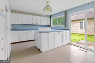 7905 Winterset Ave, Pikesville, MD 21208 - Photo 5