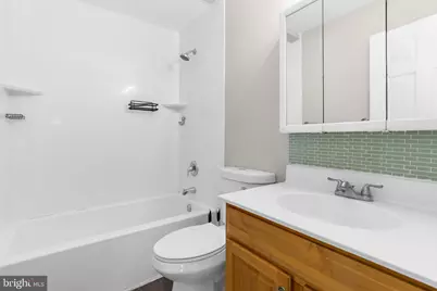 1256 Sugarwood Circle #103, Essex, MD 21221 - Photo 17