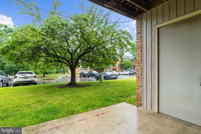 1256 Sugarwood Circle #103, Essex, MD 21221 - Photo 25