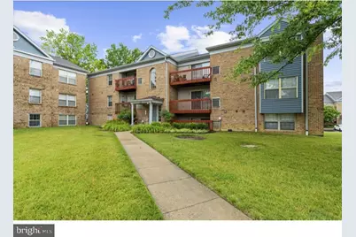 1256 Sugarwood Circle #103, Essex, MD 21221 - Photo 29