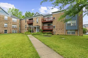 1256 Sugarwood Cir, Essex, MD 21221 - Photo 29