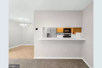 1256 Sugarwood Circle #103, Essex, MD 21221 - Photo 7