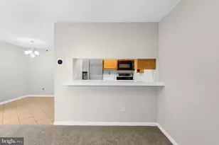1256 Sugarwood Cir, Essex, MD 21221 - Photo 7